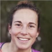 Clases de yoga, inglés y apoyo